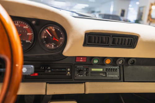 _LOW_Porsche 911 CS Targa_41.JPG