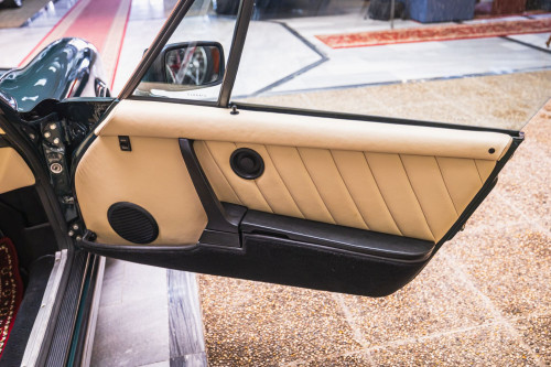 _LOW_Porsche 911 CS Targa_44.JPG