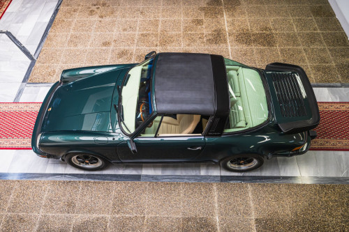 _LOW_Porsche 911 CS Targa_45.JPG