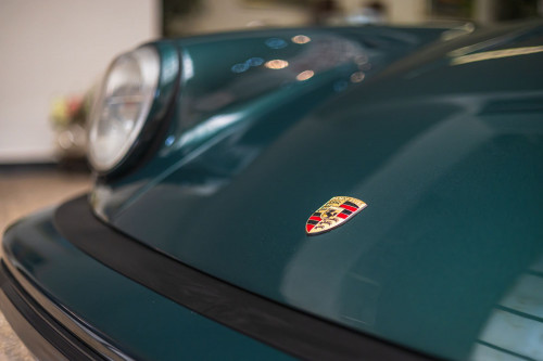 _LOW_Porsche 911 CS Targa_48.JPG