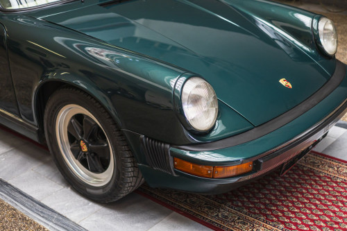 _LOW_Porsche 911 CS Targa_49.JPG