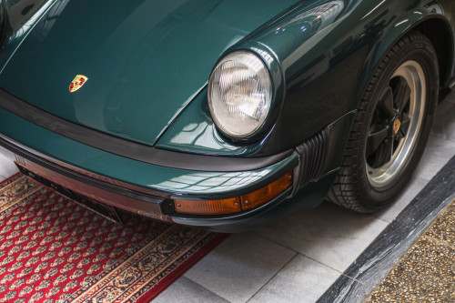 _LOW_Porsche 911 CS Targa_50.JPG