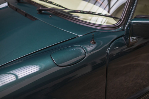 _LOW_Porsche 911 CS Targa_51.JPG