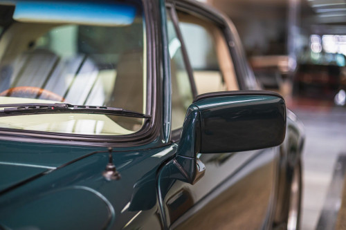 _LOW_Porsche 911 CS Targa_52.JPG