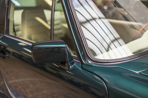 _LOW_Porsche 911 CS Targa_54.JPG