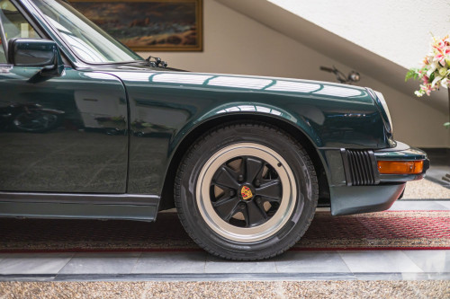 _LOW_Porsche 911 CS Targa_56.JPG