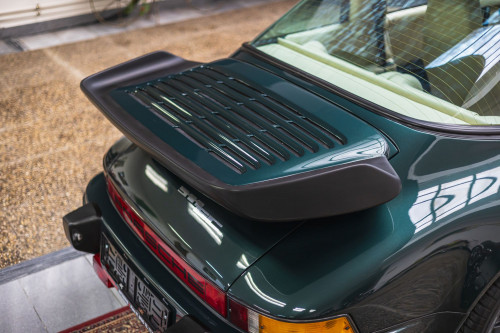 _LOW_Porsche 911 CS Targa_60.JPG