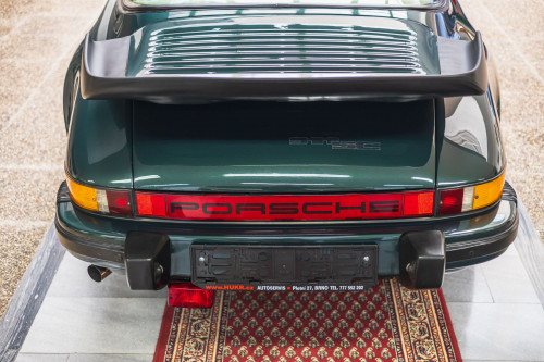 _LOW_Porsche 911 CS Targa_63.JPG