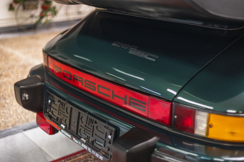 _LOW_Porsche 911 CS Targa_65.JPG