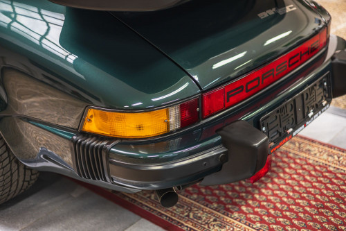 _LOW_Porsche 911 CS Targa_66.JPG