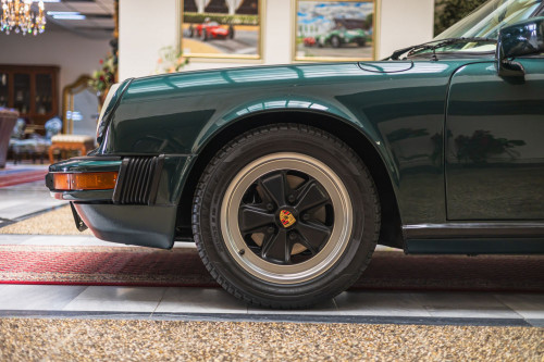 _LOW_Porsche 911 CS Targa_70.JPG