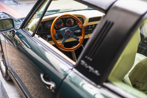 _LOW_Porsche 911 CS Targa_72.JPG