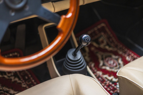 _LOW_Porsche 911 CS Targa_75.JPG