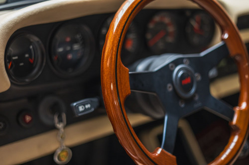 _LOW_Porsche 911 CS Targa_76.JPG