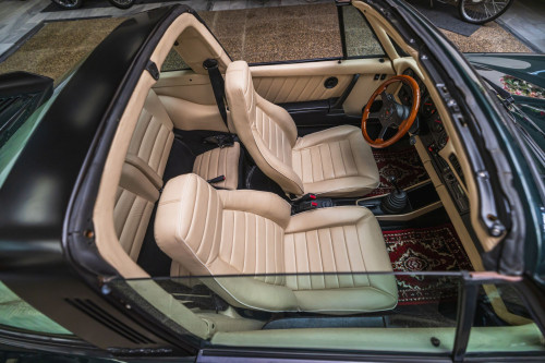 _LOW_Porsche 911 CS Targa_79.JPG