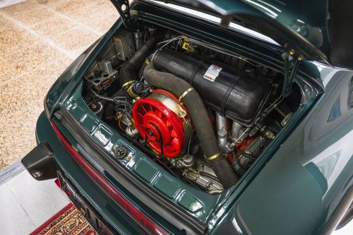 _LOW_Porsche 911 CS Targa_8.JPG