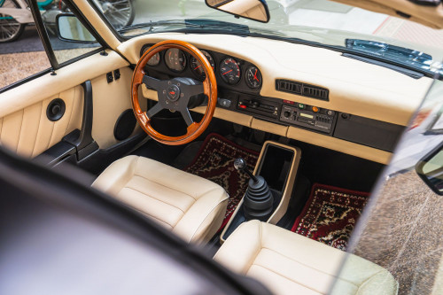 _LOW_Porsche 911 CS Targa_81.JPG