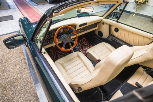 _LOW_Porsche 911 CS Targa_82.JPG