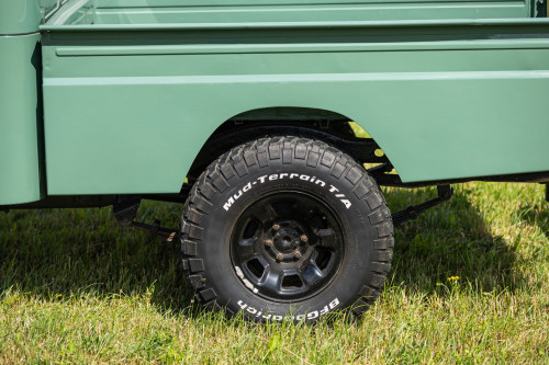 low Toyota LandCruiser pickup_33.JPG