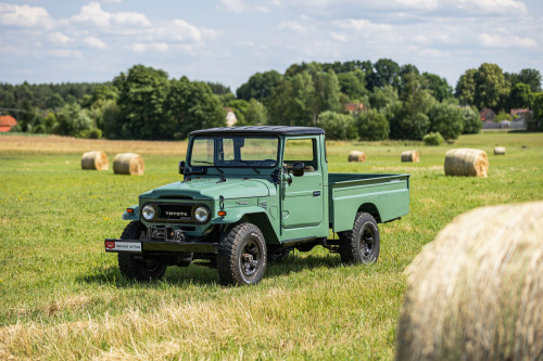 low Toyota LandCruiser pickup_39.JPG