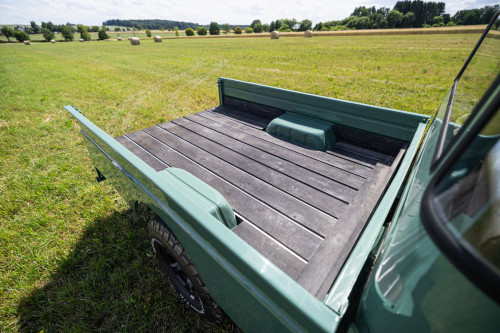 low Toyota LandCruiser pickup_41.JPG