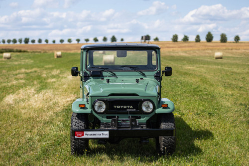 low Toyota LandCruiser pickup_6.JPG