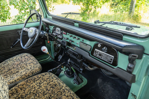 low Toyota LandCruiser pickup_68.JPG