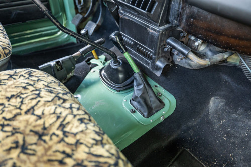 low Toyota LandCruiser pickup_72.JPG