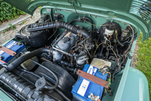 low Toyota LandCruiser pickup_82.JPG