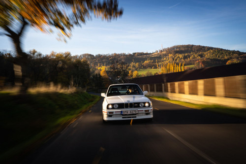 M3 e30_11