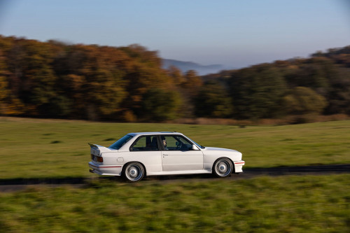 M3 e30 (2)_2