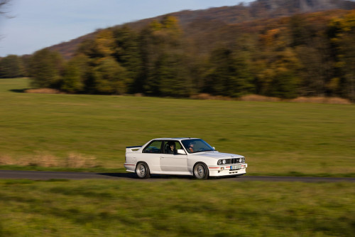 M3 e30 (2)_3