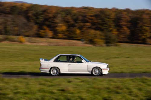M3 e30 (2)