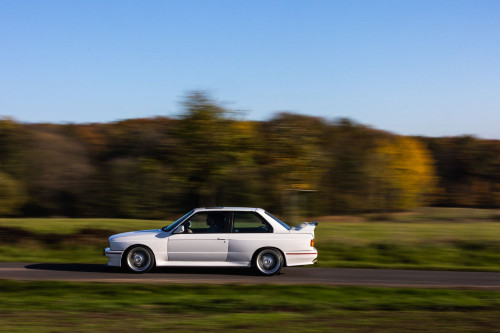 M3 e30_4