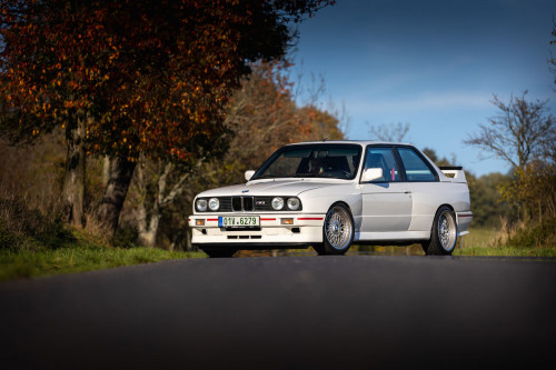M3 e30_7