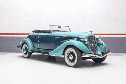 malé Auburn SuperCharger_11 kopie