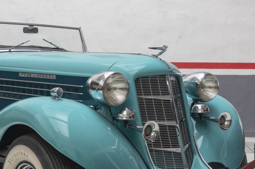 malé Auburn SuperCharger_12.JPG