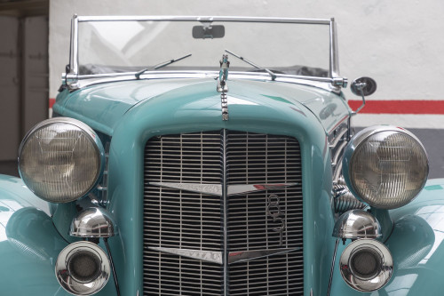 malé Auburn SuperCharger_14.JPG