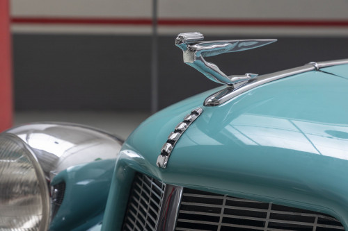 malé Auburn SuperCharger_19.JPG