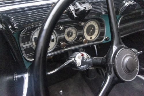 malé Auburn SuperCharger_26.JPG