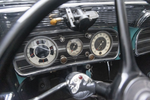 malé Auburn SuperCharger_27.JPG