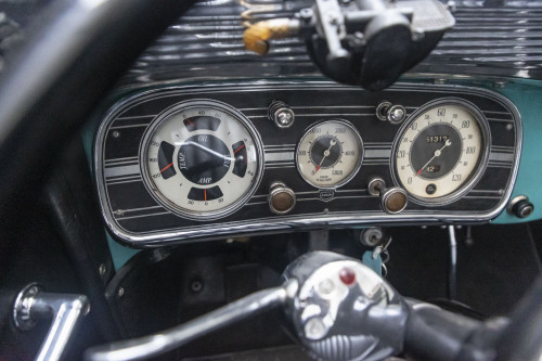 malé Auburn SuperCharger_28.JPG