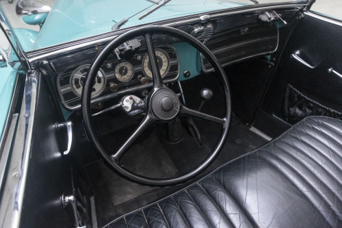 malé Auburn SuperCharger_29.JPG