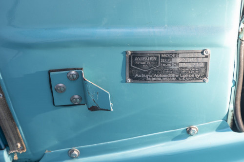 malé Auburn SuperCharger_31.JPG