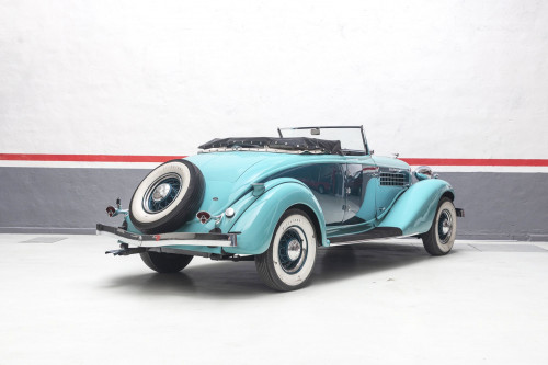 malé Auburn SuperCharger_6 kopie