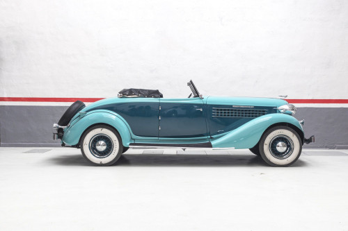 malé Auburn SuperCharger_8 kopie