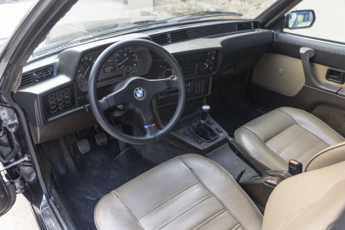 male BMW 635CSi_29