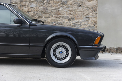 male BMW 635CSi_56