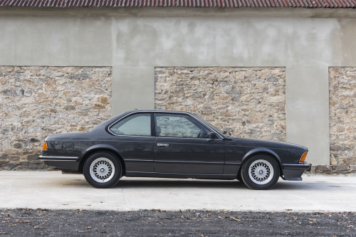 male BMW 635CSi_57