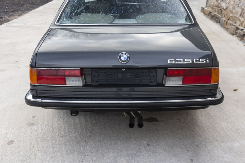 male BMW 635CSi_8